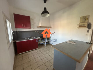  Appartement � louer 2 pi�ces 40 m�