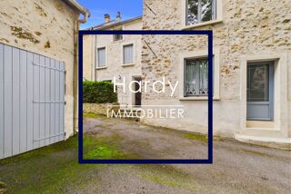  Maison � vendre 4 pi�ces 109 m�