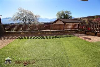  Appartement � louer 3 pi�ces 89 m� Reignier-�sery