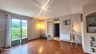  Maison à vendre 4 pièces 90 m²