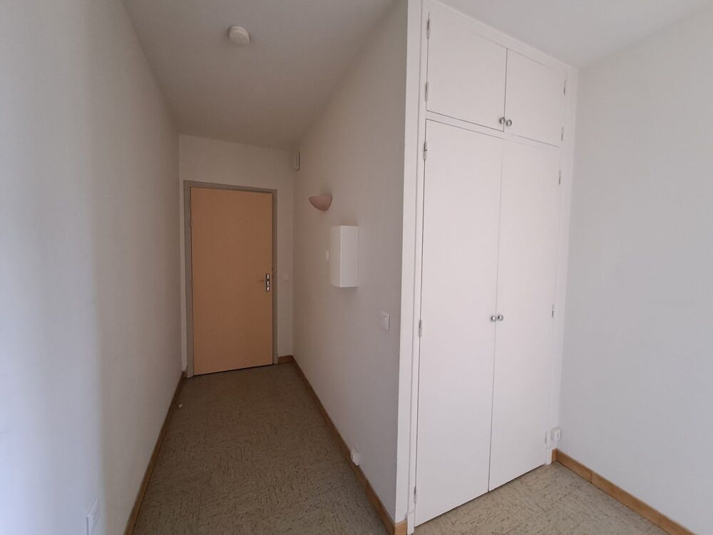 Location Appartement Appartement de type 2 Albi