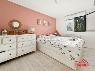  Maison � vendre 5 pi�ces 119 m�