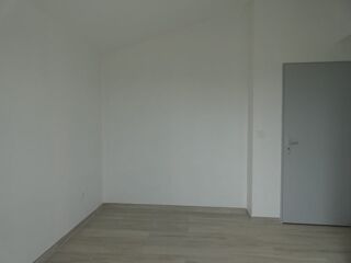  Maison � vendre 6 pi�ces 145 m�