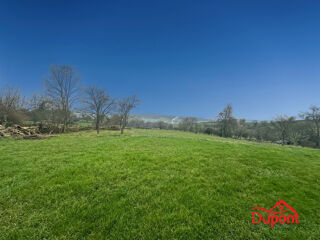  Maison � vendre 5 pi�ces 225 m�