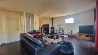  Appartement � vendre 3 pi�ces 73 m�