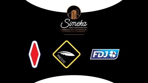 CIVETTE ENTIEREMENT RENOVÉ 535000 52300 Joinville