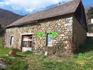  Maison  vendre 2 pices 85 m