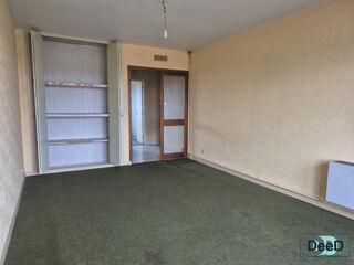  Appartement � vendre 4 pi�ces 78 m�