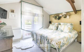  Maison � vendre 6 pi�ces 120 m�