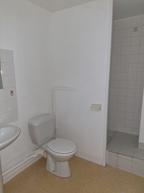  Appartement � louer 1 pi�ce 21 m�