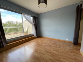  Appartement  vendre 5 pices 110 m