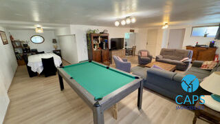  Maison � vendre 7 pi�ces 172 m�