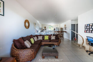  Appartement à vendre 3 pièces 67 m²