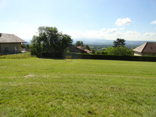 Terrain � vendre 946 m�