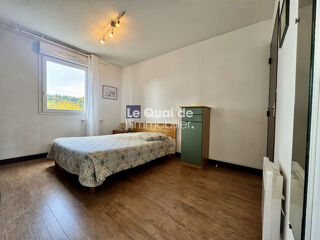  Appartement � vendre 2 pi�ces 32 m�