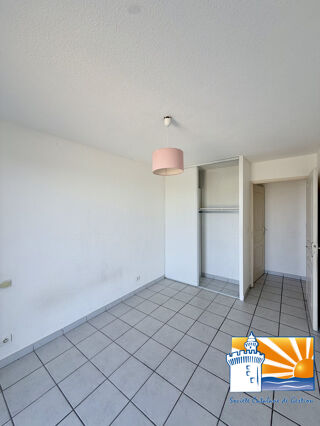  Appartement à louer 3 pièces 68 m²