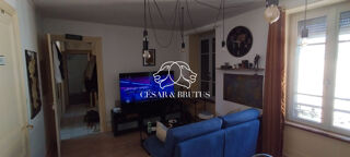  Immeuble � vendre 375 m� Amplepuis
