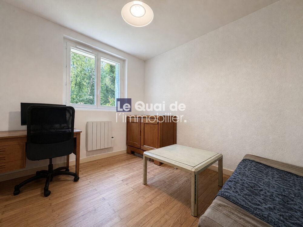 Vente Appartement Appartement à vendre Grenoble Grenoble