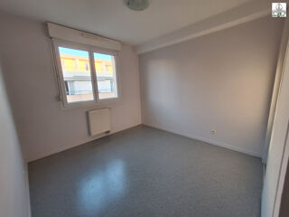  Appartement � louer 3 pi�ces 75 m�