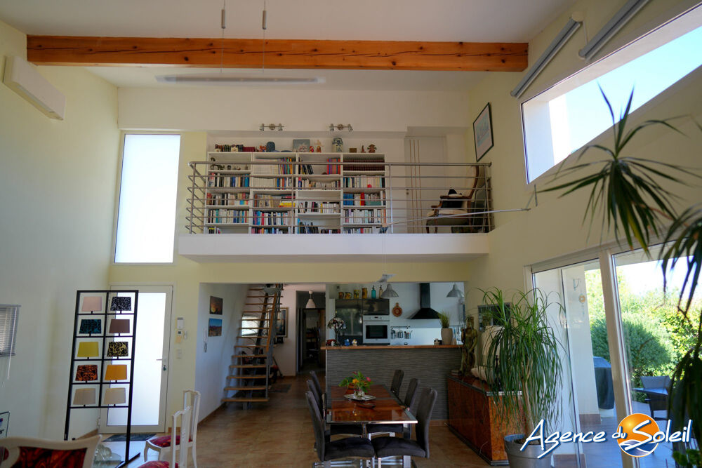 Vente Maison Maison à vendre Narbonne Narbonne