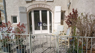  Maison � vendre 3 pi�ces 69 m�