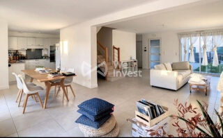  Maison � louer 6 pi�ces 125 m�