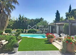  Maison � vendre 4 pi�ces 124 m�