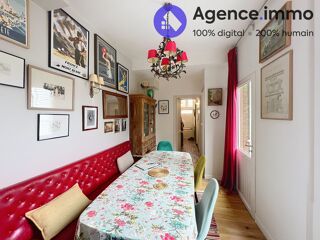  Maison � vendre 5 pi�ces 108 m�