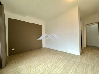  Maison � vendre 7 pi�ces 200 m�