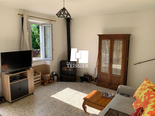  Maison à vendre 3 pièces 72 m²