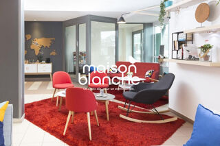  Appartement  vendre 2 pices 37 m