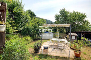  Maison � vendre 3 pi�ces 90 m�