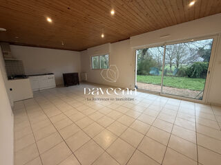  Appartement � vendre 2 pi�ces 52 m�