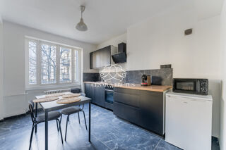  Appartement � vendre 3 pi�ces 82 m�