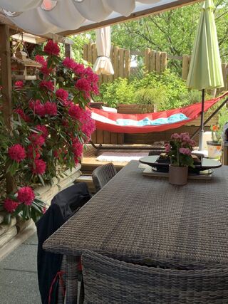  Maison � vendre 10 pi�ces 253 m�