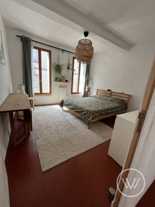  Maison � vendre 7 pi�ces 189 m�