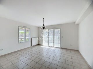  Appartement � vendre 3 pi�ces 66 m�