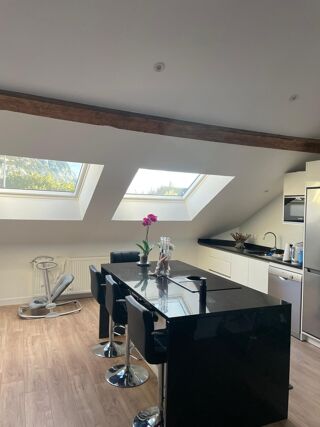  Maison � vendre 9 pi�ces 255 m�