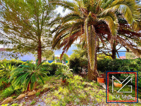   URGENT MAISON T9 INDEPENDANTE AU CALME Maison - 10 pi�ce(s) - 200 m�