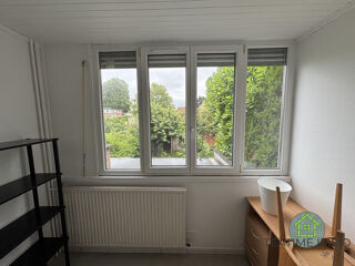  Colocation Demande1 pièce 10 m² Villeneuve-d'ascq