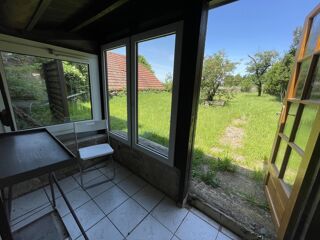  Maison � vendre 5 pi�ces 112 m�