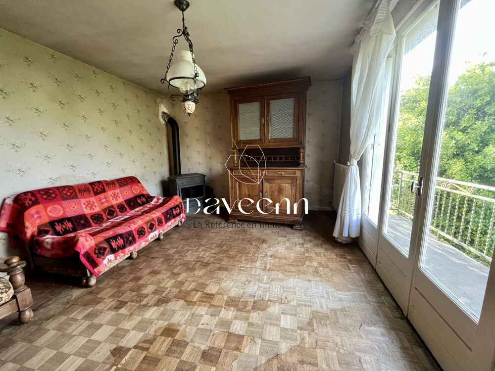 Sous compromis