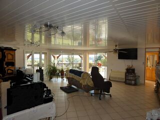  Maison � vendre 5 pi�ces 141 m�