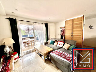  Maison � vendre 3 pi�ces 72 m�