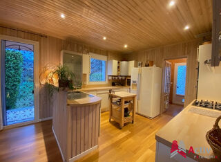  Maison � vendre 5 pi�ces 145 m�