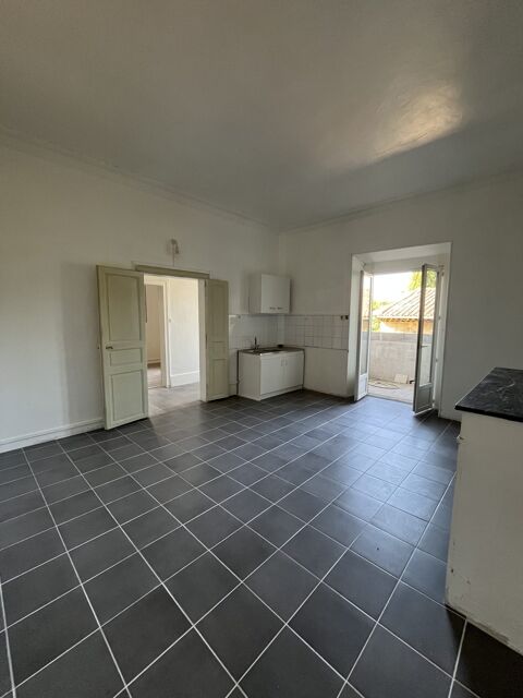  Appartement � louer 2 pi�ces 47 m�