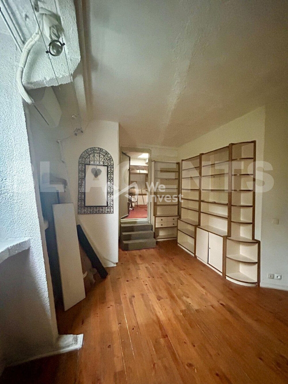 � vendre  Maison Boulogne-Billancourt (92100)