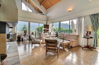  Maison � vendre 6 pi�ces 363 m�