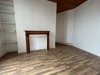  Appartement � louer 7 pi�ces 182 m�