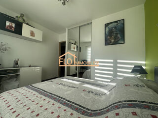  Maison à vendre 4 pièces 95 m²